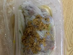 -小吴肠粉