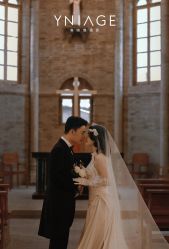 -鱼映像摄影·珍藏级影像品牌