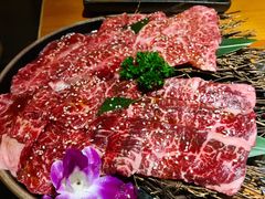 -丸藏和牛烧肉专门店(园区师惠坊店)