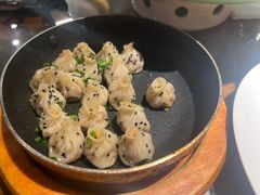 -全聚德(新街口店)