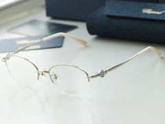 -目艮眼镜SHOWROOM(品牌集合店)