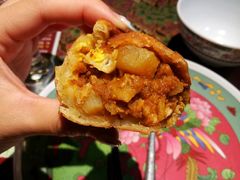 -小娘惹厨房Little Nyonya(狮城有约上榜店)