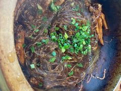 -大蓉和(双楠店)