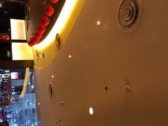 -必胜客(满洲里万达店)