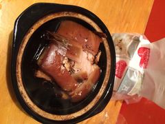 乌镇那一年主题餐厅-乌镇那一年小院主题餐厅(甘泉西路店)