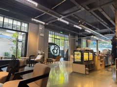 -MIMI FASO(古仓店)