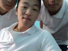 android_upload_pic-阳光游泳培训(北苑店)