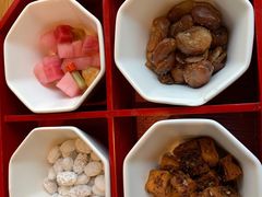 -伊喜饺子·烤鸭(五道口学院路店)