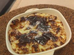 -必胜客(龙泉万达店)