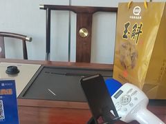 -新侗家食府(蟠桃宫店)