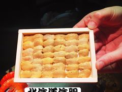 -囧吉香生蚝牛排馆(湖北路店)