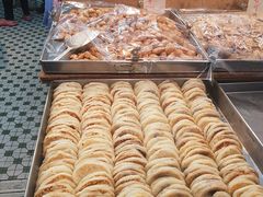 -奇趣饼家
