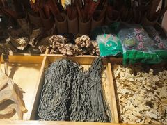 -主子吉湘·湘西土菜(平城街店)