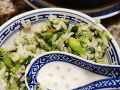 -南京大牌档(人民广场店)
