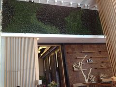 iphone_upload_pic-优逸酒店(柳州窑埠古镇万象城店)