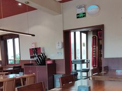 -德天顺盖码饭(人民西路店)