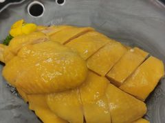 -聚鑫阁江浙菜·非遗传承技艺(闵行交大店)