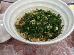 -颐缘居·南翔小笼馆