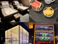 -上足·影院足道·SPA(红岭店)