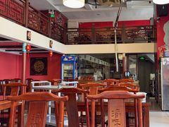 -渝味堂(彩云城店)