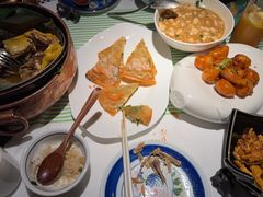 -桂满陇·锦绣江南(益田广场店)