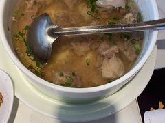 -秋色客家菜(南山店)