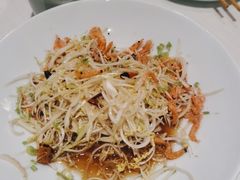 -天和晟烤鸭店(世纪坛店)