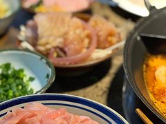 -叁口煮市井老火锅(春熙路店)