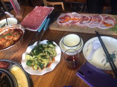 -超级神炭烤肉夜食(芥园西道店)