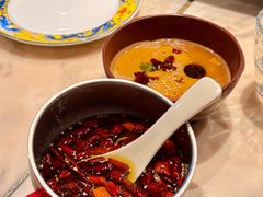 -南门涮肉(通州店)