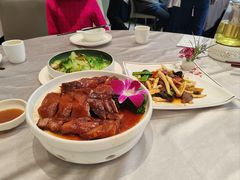 -顺德佬酒楼(愉龙店)