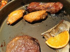 -必胜客(五道口店)
