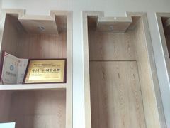 -灸春堂·专业艾灸·连锁品牌(丰潭路店)
