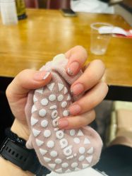 -丫丫NAIL日式自助美甲美睫沙龙