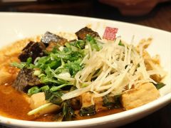 -春水堂人文茶馆(中正店)