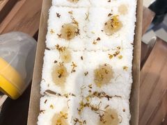 -南大门韩糕(后埭溪路店)