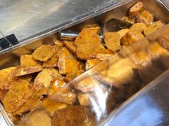 酥饼-诚志饼家·小凤饼非遗传承(中山六路店)
