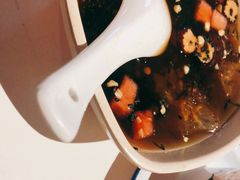 -丹虾|文和友小龙虾·烙锅(陕西路旗舰店)