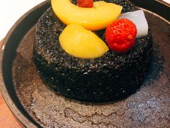 -京氣春饼(机场店)