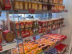 -味多美蛋糕(航天桥店)