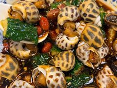 -品香菜馆(旗峰路中侨大厦店)