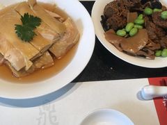 -鼎泰丰(国金店)