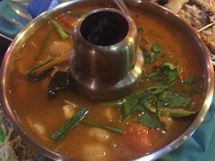 -Pakwan Restaurant & Bar