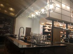 -去茶山(新光里店)