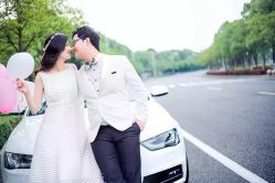 点击看大图 -太郎花子婚纱摄影艺术中心