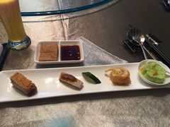 -厉家菜(金宝街店)
