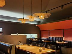 -TORO MaKi 寿司·日料(华创店)