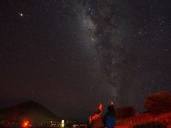 -莫纳克亚山天文台