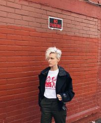 -Every Day Hair Studio