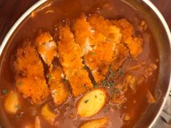 -青春分食(仙林大学城店)
